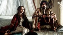 imagen de 'Arabian Nights'- Tráiler oficial