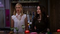 imagen de '2 Broke Girls' - Tráiler Oficial - Temporada 6
