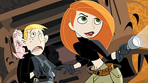 imagen de 'Kim Possible' - Tráiler Oficial - Disney Channel