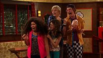 imagen de 'Austin & Ally' - Tráiler Oficial - Disney Channel