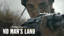 imagen de 'No Man's Land' - Tráiler oficial