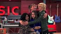 imagen de 'Austin & Ally' - Tráiler Oficial - Temporada 4