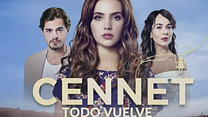 imagen de 'Cennet: todo vuelve' - Tráiler oficial