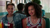 imagen de 'Andi Mack' - Tráiler Oficial - Temporada 3