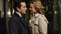 imagen de 'Apple Tree Yard' - Tráiler oficial