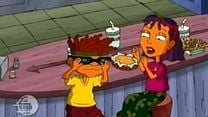 imagen de 'Rocket Power' - Tráiler Oficial - Nickelodeon