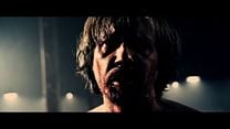 imagen de 'A Serbian Film'- Tráiler oficial