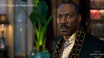imagen de 'Un Príncipe en Nueva York 2' - Tráiler oficial subtitulado