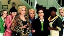 imagen de '8 femmes'- Tráiler oficial