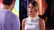 imagen de 'Violetta'- Tráiler Oficial - Temporada 3