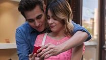 imagen de 'Violetta'- Tráiler Oficial - Temporada 2