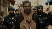 imagen de 'Resurrección: Ertugrul'- Tráiler Oficial - Temporada 5