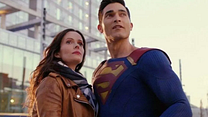 imagen del vídeo 'Superman & Lois' - Tráiler oficial