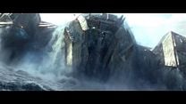 imagen de 'Battleship: Batalla Naval'- Tráiler oficial subtitulado