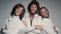 imagen de 'The Bee Gees: How Can You Mend A Broken Heart' - Tráiler oficial