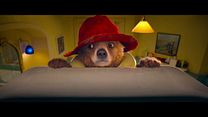 imagen de 'Paddington'- Tráiler oficial doblado al español
