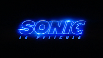 imagen de 'Sonic - la película 2' - Teaser tráiler en español