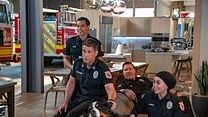 imagen del vídeo '9-1-1' - Tráiler Oficial 