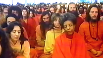 imagen del vídeo 'Wild Wild Country'- Tráiler Oficial - Netflix