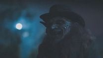 imagen de 'Leprechaun regresa' - Tráiler oficial subtitulado