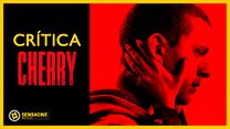 imagen de 'Cherry' - Crítica