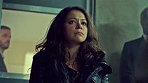 imagen de Orphan Black - Tráiler Oficial -Temporada 3