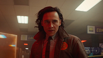 imagen de 'Loki' - Segundo tráiler oficial subtitulado temporada 1