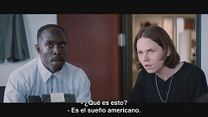 imagen de 'Body Brokers' - Tráiler oficial subtitulado