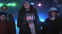 imagen de The Mighty Ducks: Game Changers - Tráiler Oficial - Disney Plus