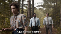 imagen de 'El Conjuro 3: El diablo me obligó a hacerlo' - Tráiler oficial subtitulado