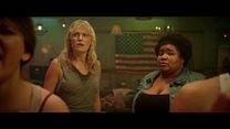 imagen de 'Chick Fight'- Tráiler oficial
