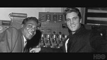 imagen de 'Elvis Presley: The Searcher' - Tráiler oficial