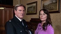 imagen de 'Line of Duty' - Tráiler temporada 5