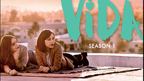 imagen de 'Vida' - Tráiler temporada 1