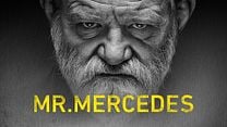 imagen de 'Mr. Mercedes' - Tráiler temporada 3