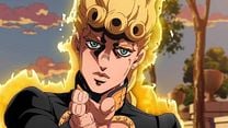 imagen del vídeo 'JoJo's Bizarre Adventure' - Tráiler oficial