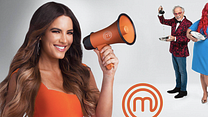 imagen de 'MasterChef Latino' - Tráiler temporada 2