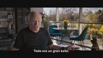 imagen de 'Wolfgang, un chef legendario' - Tráiler oficial subtitulado