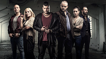 imagen de 'Gomorra: La serie' - Tráiler temporada 4