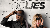 imagen de 'House of Lies' - Tráiler temporada 3