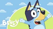 imagen de 'Bluey' - Tráiler oficial