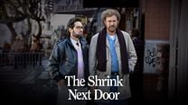 imagen del vídeo 'The Shrink Next Door' - Tráiler oficial
