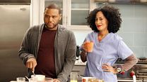 imagen de 'Black-ish' - Tráiler temporada 7