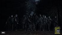 imagen de 'The Walking Dead' - Tráiler oficial en inglés - Temporada 11
