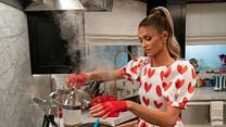 imagen de 'En la cocina con Paris Hilton' - Tráiler oficial subtitulado- Netflix