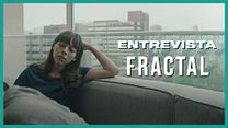 imagen de 'Fractal' - Entrevista