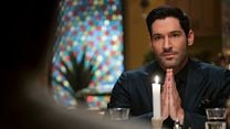 imagen de 'Lucifer' - Tráiler oficial subtitulado temporada final