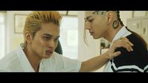 imagen de 'Tokyo Revengers' - Tráiler oficial