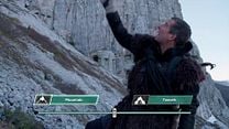 imagen de 'You vs. Wild: Out Cold'- Tráiler oficial