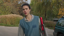 imagen de 'Las cosas por limpiar' - Tráiler oficial subtitulado - Netflix